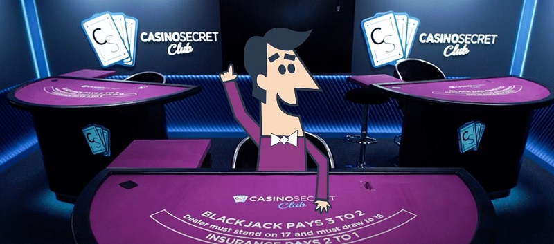 casinosecret_menu_casinosecretclub