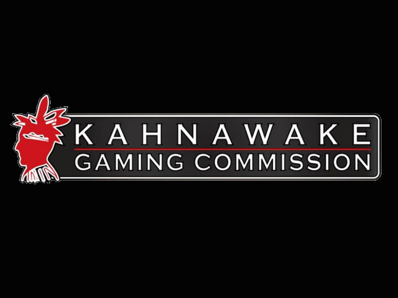 kahnawake_logo