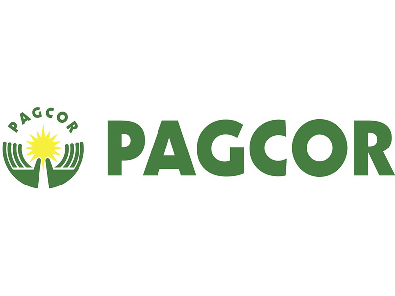 pagcor_logo