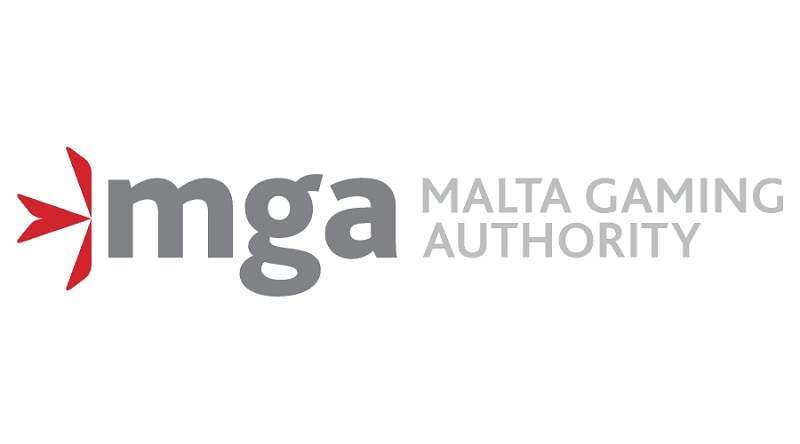 maltagamingauthority_logo